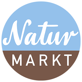 Naturmarkt Schleswig Logo